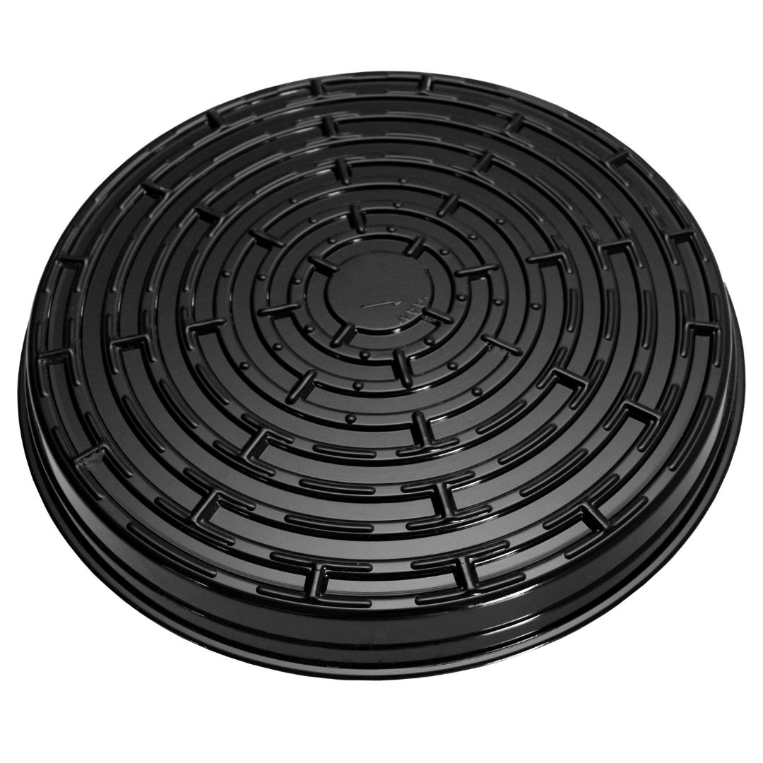 product-258553-1781315392-CUR98-0000054^2